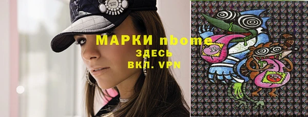 индика Алексеевка