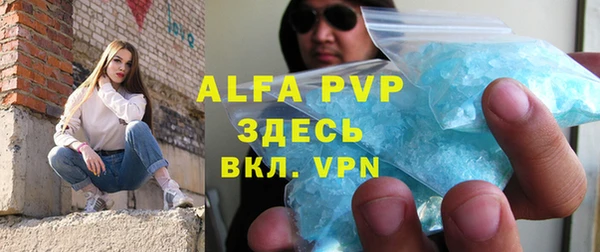 индика Алексеевка